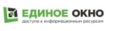 Баннер