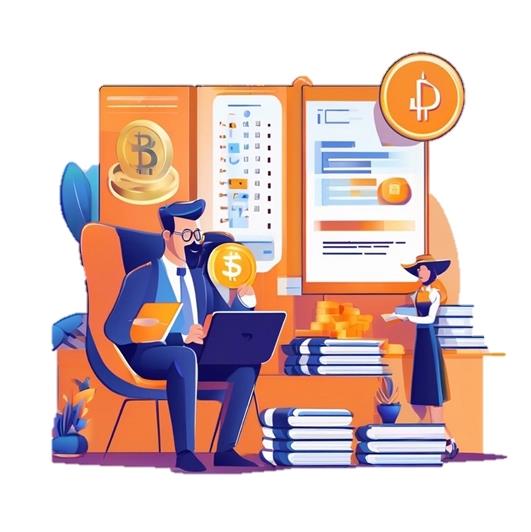 ФИНАЛ ФИНАНСОВОГО  ТУРНИРА 