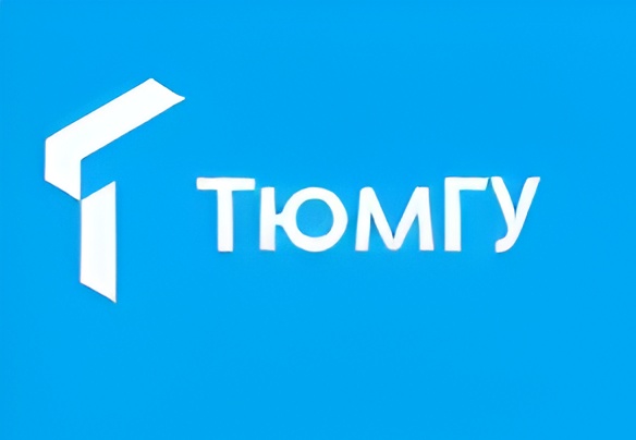 VII Всероссийский форум по экономической безопасности