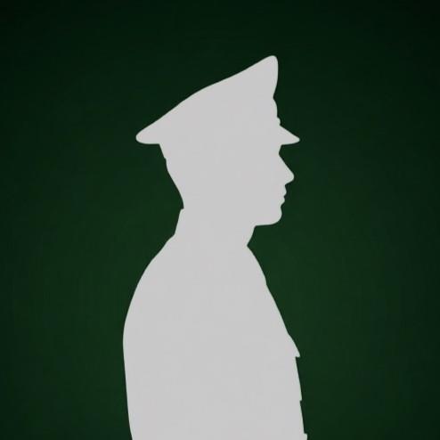 Баннер