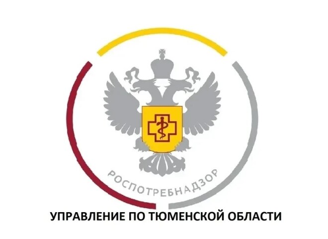 Роспотребнадзор: государственная защита прав потребителей в действии